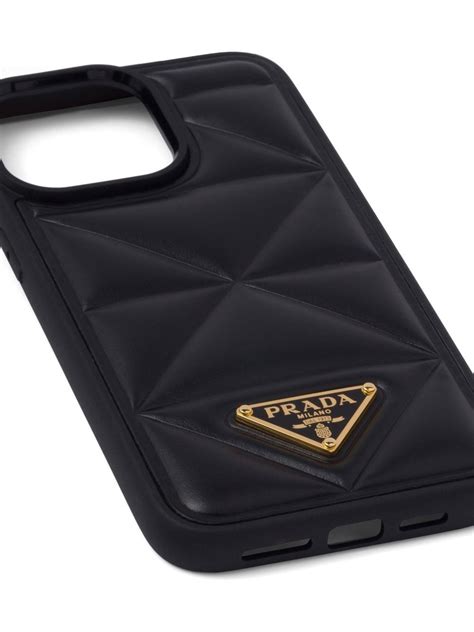 givenchy iphone 13 pro case|farfetch iphone 14 case.